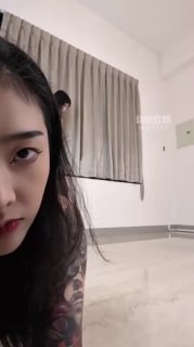 TLWW25863【海洋女王】双台湾S联手-连环踢裆的封面