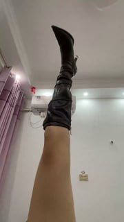 微信视频2026-08-11_131510_560的封面
