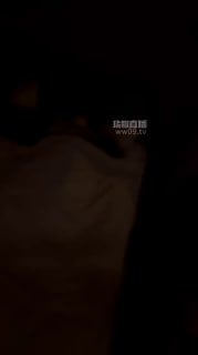 TLWW27609【百柔sama】超臭白袜气味窒息.mp4的封面
