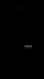 TLWW25597【小歆sama】惹主人生气的后果…的封面