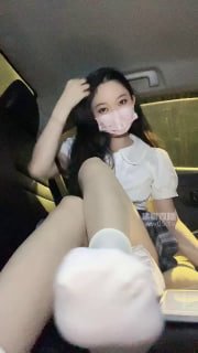TLWW29127【婉婉S】第一视角-离开汗脚就会死.mp4的封面