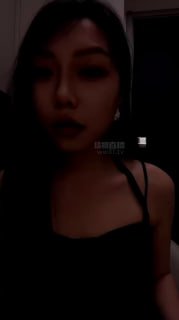 TLWW26946【黎颜S】第一视角-盯S.mp4的封面