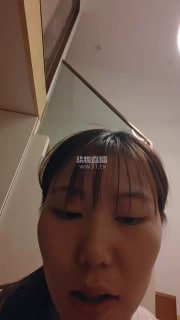 TLWW28930【柔柔S】表现好赏赐圣水.mp4的封面