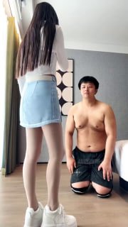 #优乐的封面