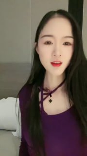 TLWW26282【琳达达】清理干净鞋做马桶喝干净圣水的封面