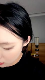 TLWW29260【小鱼祖宗】第一视角-黑丝黄金.mp4的封面