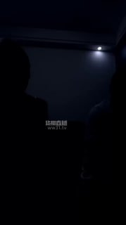 TLWW24879【姗姗S】黑丝女神玩家奴【下】的封面