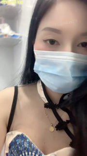 猫儿_黄金自拍_2026-08-31_12-14-47的封面