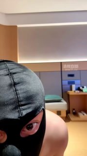 【苏御大人】102 御姐超重度虐双刑奴的封面