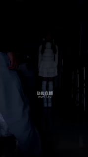 TLWW21755【极品道人】教训可爱小骚母狗的封面