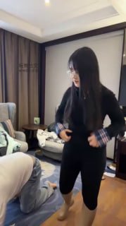 #小树的封面