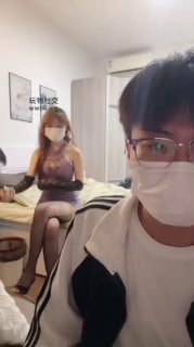 #小渔情侣的封面