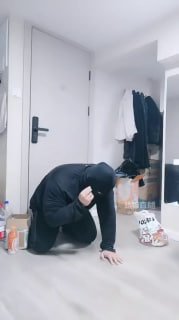 #喵S的封面