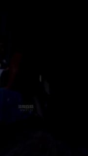 TLWW27557【安可S】狗畜生发骚日常.mp4的封面