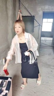 TLWW28409【常开心】户外调教贱畜生.mp4的封面
