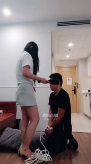#汗脚佳佳 #佳佳的封面