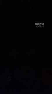 TLWW28966【双面胶】二次开发170长腿美女.mp4的封面