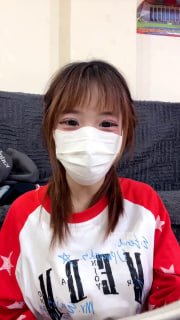 TLWW28019【乐乐S】第一视角_口水白袜裸足羞辱_mp4的封面