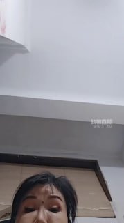 #钰大大的封面