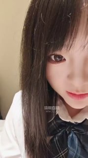 TLWW26894【静怡S】第一视角-脚泥油足.mp4的封面