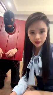 #伊莎贝儿的封面