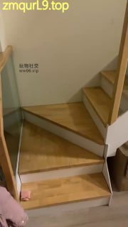#冰卿的封面