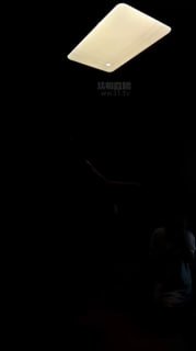TLWW27826【黛一S】双母狗初体验.mp4的封面