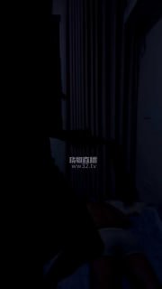 #琦琦Sama 滴蜡踩踏-重度狠抽的封面