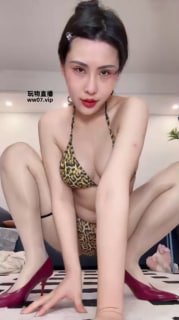 #松紫的封面