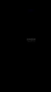 TLWW27906【寒月柔】第一视角-白袜裸足.mp4的封面
