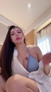 #玉兔的封面
