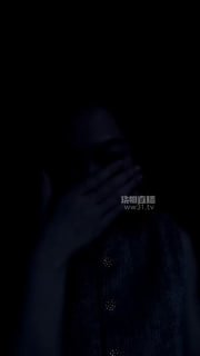 TLWW27580【凹凸曼】第一视角-粗口盯S寸止.mp4的封面