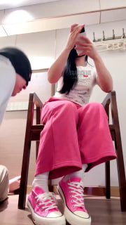 #痞颜莉蔻的封面