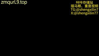 乔乔_YUSO_凉拖高跟_隔板_玉足_鞋交_足交_吐奶的封面