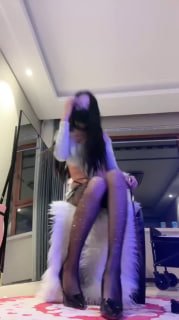 TLWW22597【曼欲S】第一视角_红绿灯警察剧情演绎的封面