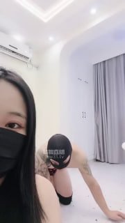 TLWW29158【万S】捆绑重度虐打-电击虐乳.mp4的封面