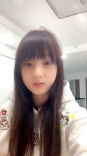 TLWW25022【学生主~甜甜】玉足恋足狂舔的封面