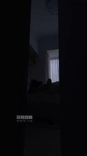 TLWW26092【茉狸大人】臭脚丫羞辱绿帽奴的封面