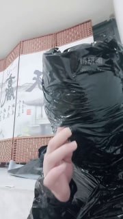 #荷花会所的封面