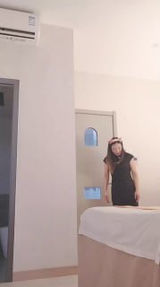 #妖娆的封面
