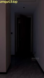 #云韵的封面