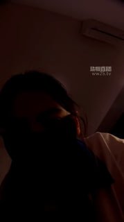 TLWW27819【大乔呀】小白鞋全体重踩踏专场.mp4的封面