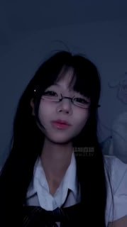 TLWW27955【黑心教主】第一视角-黑丝玩弄.mp4的封面