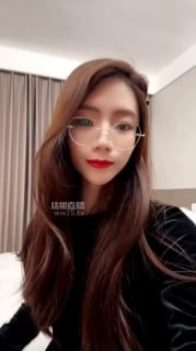 #星洛的封面