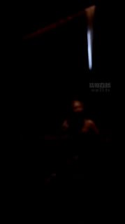 TLWW27312【辛迪S】舔脏鞋白袜-坐脸-吃白袜.mp4的封面