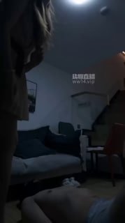#筱雪的封面