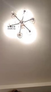 【小渔情侣S】003_双S坐脸调教_双S_强制坐脸窒息脏鞋踩踏的封面