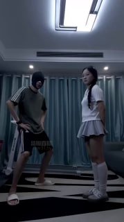 #狗哥的封面