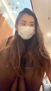 #大乔呀的封面