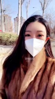 TLWW22854【汐S】户外玩野狗的封面